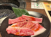 牛角 龍ヶ崎店: おやじさんの2026年08月02日の1枚目の投稿写真