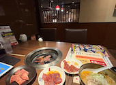 牛角 龍ヶ崎店: おやじさんの2026年08月02日の2枚目の投稿写真