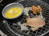 牛角 筑波学園北店: おやじさんの2026年05月24日の2枚目の投稿写真