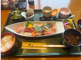 旬彩美食てん 半田店: Kさんの2026年05月17日の1枚目の投稿写真
