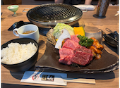 焼肉 えん 半田青山店: Kさんの2026年09月02日の1枚目の投稿写真