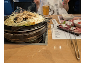 旭川成吉思汗 ひつじ家: RRRさんの2026年07月19日の1枚目の投稿写真