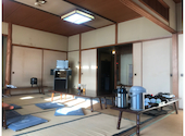 魚屋の定食屋 金彦: がじゅ丸さんの2024年04月19日の3枚目の投稿写真