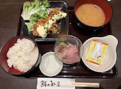 海鮮居酒屋 鮨のえん屋 調布北口店: ぷぷさんの2026年07月25日の1枚目の投稿写真