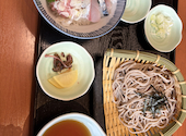 板前がいる町の酒場 庄や 矢野口店: ぷぷさんの2026年09月15日の1枚目の投稿写真