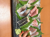 板前がいる町の酒場 庄や 矢野口店: ぷぷさんの2026年09月17日の2枚目の投稿写真