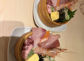 魚民 矢野口南口駅前店: ぷぷさんの2026年07月25日の1枚目の投稿写真