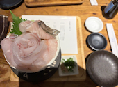 シハチ鮮魚店北24条本店: ぷぷさんの2026年09月09日の1枚目の投稿写真