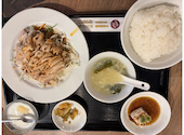 居酒屋 にぃしょうわぁしょう 川崎駅店: ぷぷさんの2026年08月25日の1枚目の投稿写真