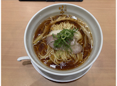 らぁ麺はやし田 味の素スタジアム店: ぷぷさんの2026年09月26日の1枚目の投稿写真