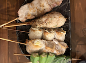 粋な居酒屋 おいよ 狸小路4丁目店: ぷぷさんの2026年09月09日の2枚目の投稿写真