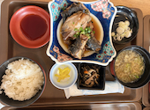 横浜市庁舎かねせい: ぷぷさんの2026年09月26日の1枚目の投稿写真