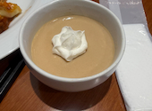 カフェレストラン ラベンダー 草津: ちーさんの2026年04月23日の1枚目の投稿写真