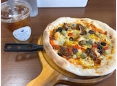 金澤やまぎし養蜂場 大桑店 みつばちかふぇ: ばやっちゃんさんの2026年09月04日の2枚目の投稿写真