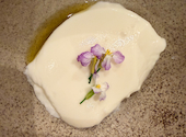 カフェビストロ chez f シェ エフ: ピョーさんの2026年05月09日の2枚目の投稿写真