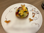 ジラフ ビストロ GIRAFFE BISTRO 名古屋駅店: やえさんの2026年06月09日の1枚目の投稿写真
