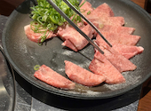 焼肉 創作韓国料理 韓国さくら亭 西大路 本店: ばえちんさんの2026年08月13日の1枚目の投稿写真