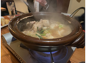 茨城地のもの わらやき料理 たたきの一九 水戸店: あやこさんの2025年11月14日の2枚目の投稿写真
