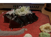 茨城地のもの わらやき料理 たたきの一九 水戸店: あやこさんの2025年11月14日の3枚目の投稿写真