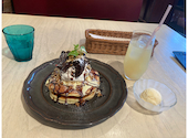 MuuMuuDiner 梅田 NU茶屋町プラス店: あずささんの2026年08月15日の1枚目の投稿写真
