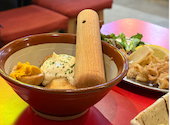 餃子のかっちゃん 札幌店: るやさんの2026年03月28日の1枚目の投稿写真