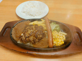 ステーキ宮 古河店: ててさんの2026年08月28日の1枚目の投稿写真