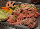 焼肉たらふく 平田町駅前店: Ｍさんの2026年09月06日の1枚目の投稿写真