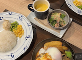 Soavita Collina ソアヴィータ コリーナ: Ｍさんの2026年09月06日の1枚目の投稿写真