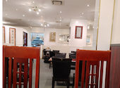 リータンタンカフェ Lee Tan Tan Cafe ココリア多摩センター店: つぶあんさんの2026年09月01日の1枚目の投稿写真