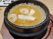 中華厨房暖家 多摩センター店: つぶあんさんの2026年09月02日の1枚目の投稿写真