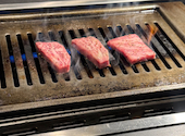 焼肉　ほうび: さきちゃんさんの2026年03月31日の1枚目の投稿写真