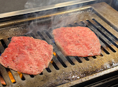 焼肉　ほうび: さきちゃんさんの2026年03月31日の2枚目の投稿写真