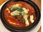 Itlian Kitchen VANSAN ヴァンサン 船橋店: ヨシノさんの2026年04月29日の1枚目の投稿写真