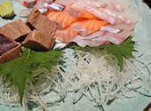 全席個室居酒屋 京都 はんなり邸 京都駅前店: らむねパパさんの2026年05月08日の1枚目の投稿写真