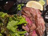 全席個室居酒屋 京都 はんなり邸 京都駅前店: らむねパパさんの2026年05月08日の3枚目の投稿写真