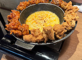 韓国料理 ホンデポチャ 新大久保本店: みっちゃんさんの2026年08月31日の1枚目の投稿写真