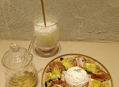 & Yogurt アンドヨーグルト 横浜店: いかちゃんさんの2026年08月23日の1枚目の投稿写真
