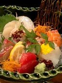 魚や 旬平: スウさんの2007年11月29日の2枚目の投稿写真