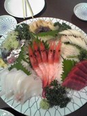 居酒屋ココ 大門店: myuさんの2009年09月24日の1枚目の投稿写真