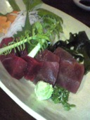 和風ダイニング ぷぅ: myuさんの2009年11月10日の1枚目の投稿写真