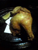 一魂厨房 うもん: myuさんの2009年08月31日の2枚目の投稿写真