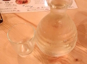 居酒屋モンブラン: アトムさんの2020年11月02日の1枚目の投稿写真