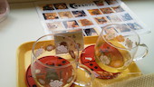 猫まるカフェ: iceteaさんの2012年09月07日の2枚目の投稿写真