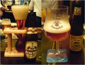 プティ デリリウム タップカフェ 新宿サザンテラス: iceteaさんの2010年07月16日の2枚目の投稿写真