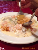 有限会社キャンティ: 茶太郎ぱぱさんの2013年08月24日の2枚目の投稿写真