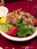 有限会社キャンティ: 茶太郎ぱぱさんの2013年08月24日の3枚目の投稿写真