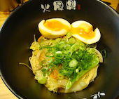 火風鼎 三宮店: 退会済みユーザーさんの2014年01月11日の1枚目の投稿写真