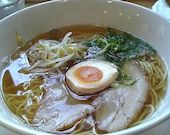 ラーメン梟: 退会済みユーザーさんの2014年02月09日の1枚目の投稿写真
