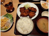 ご馳走 DE がんす 紫波オガール店: yosabitoさんの2026年06月05日の1枚目の投稿写真