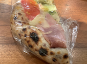 Coccinelle コシニール MORIOKA TUTAYA店外: yosabitoさんの2026年08月29日の1枚目の投稿写真